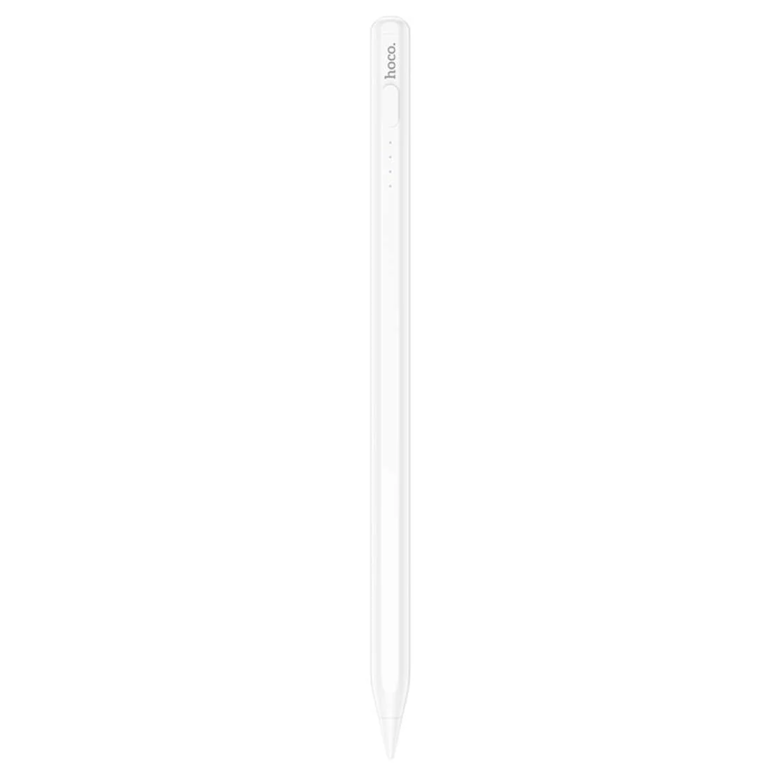 Hoco pencils - Image 17