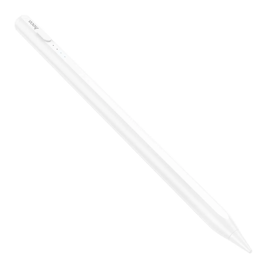 Hoco pencils - Image 19