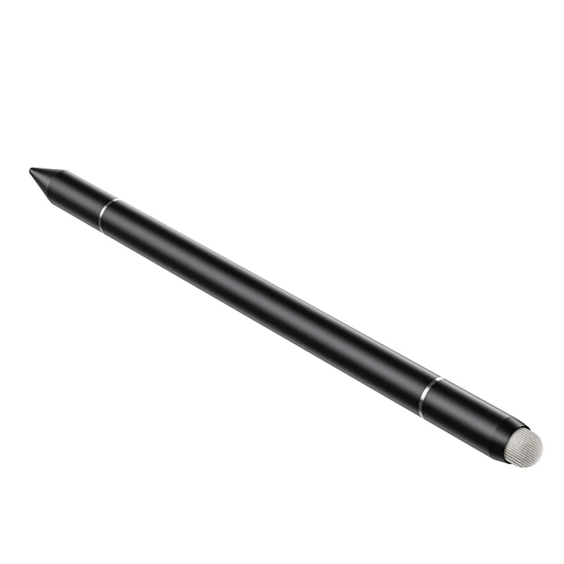 Hoco pencils - Image 26