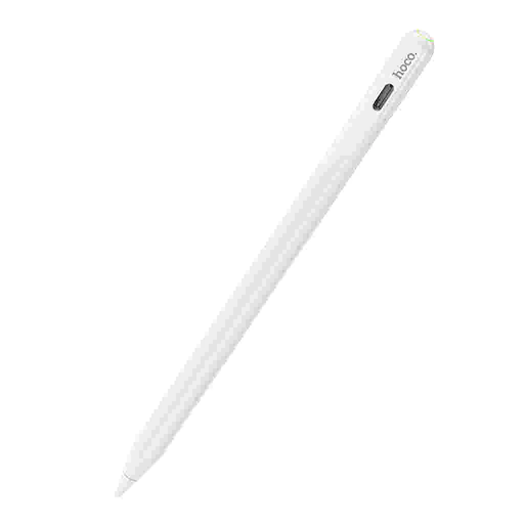 Hoco pencils - Image 9