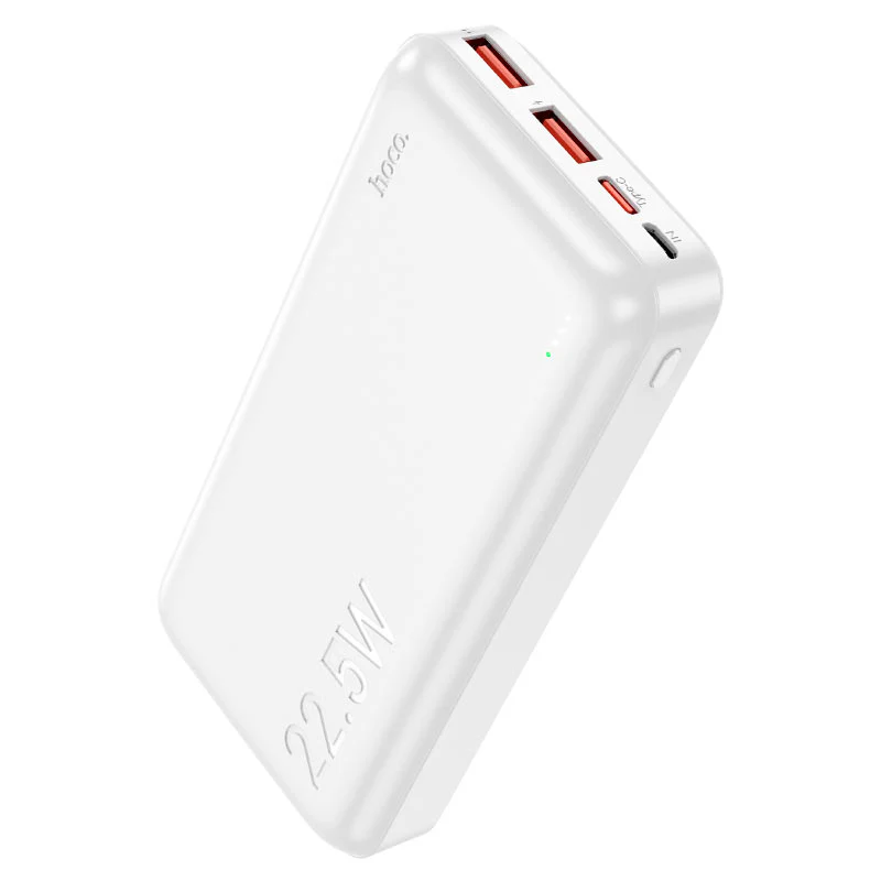 HOCO POWER BANKS