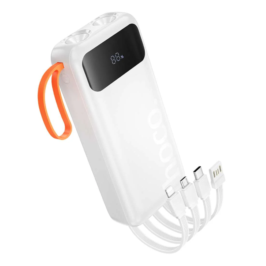 HOCO POWER BANKS - Image 11