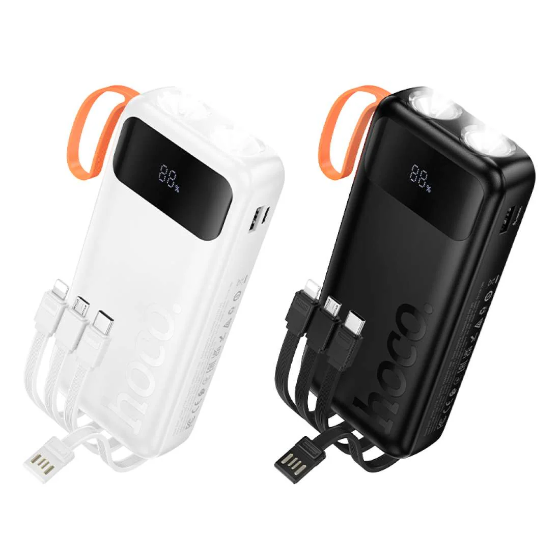 HOCO POWER BANKS - Image 12