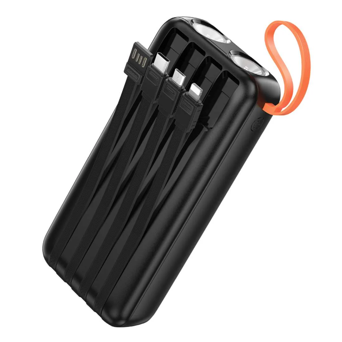 HOCO POWER BANKS - Image 13