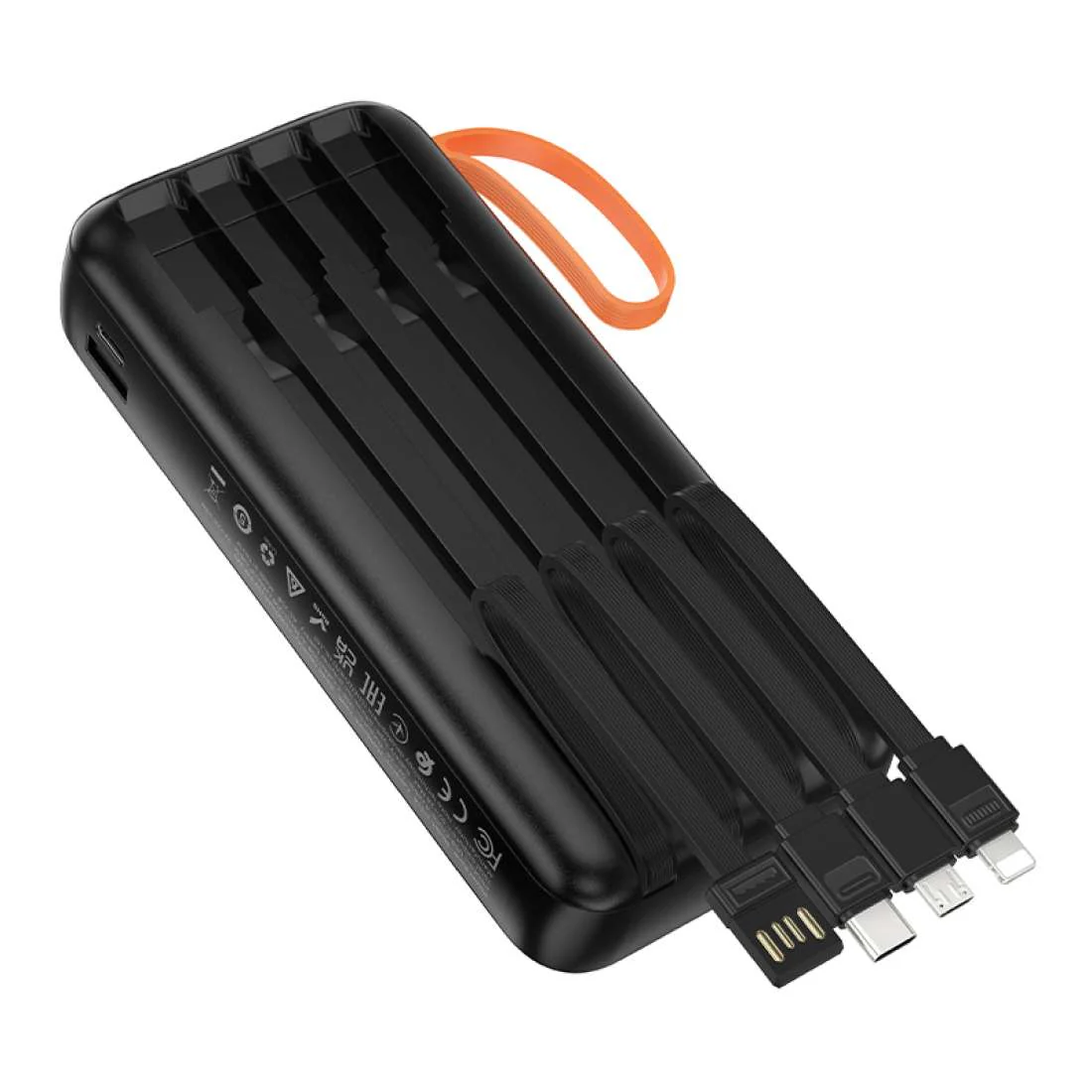 HOCO POWER BANKS - Image 14