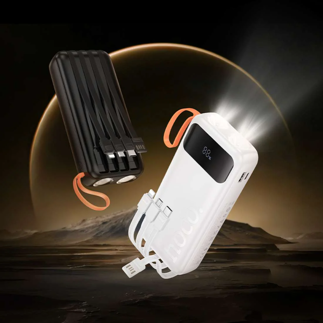 HOCO POWER BANKS - Image 15