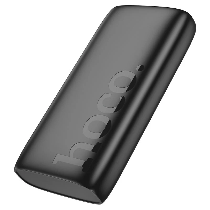 HOCO POWER BANKS - Image 18