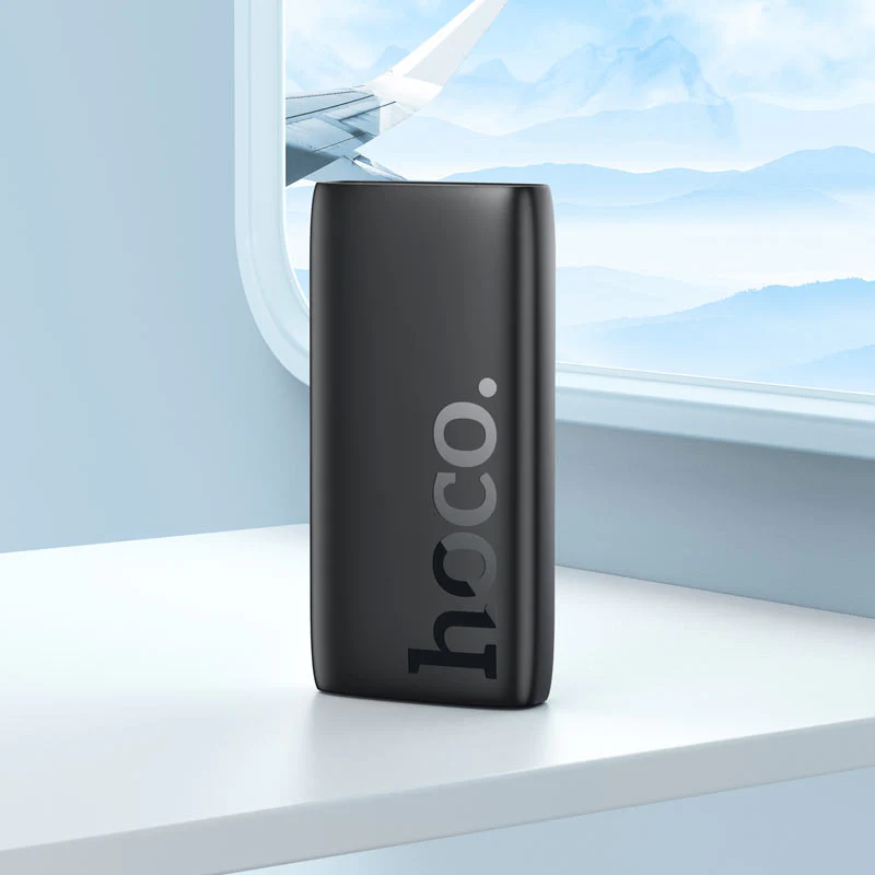 HOCO POWER BANKS - Image 19