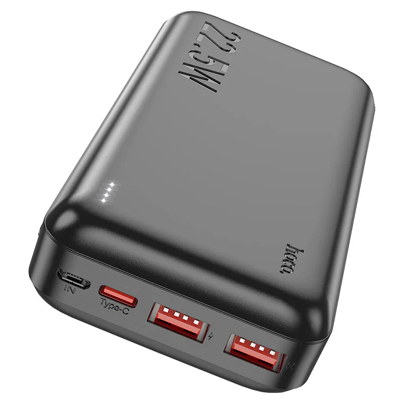 HOCO POWER BANKS - Image 2