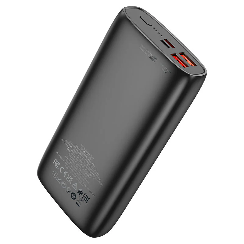 HOCO POWER BANKS - Image 20
