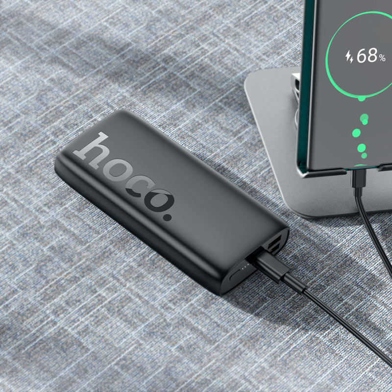 HOCO POWER BANKS - Image 21