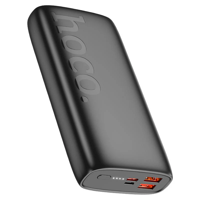 HOCO POWER BANKS - Image 22