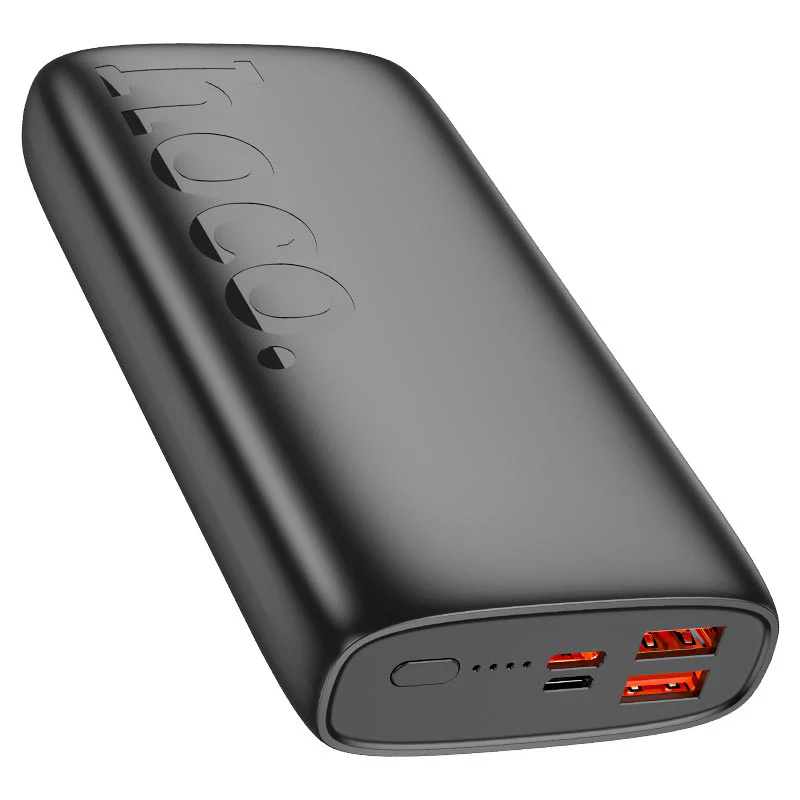 HOCO POWER BANKS - Image 24