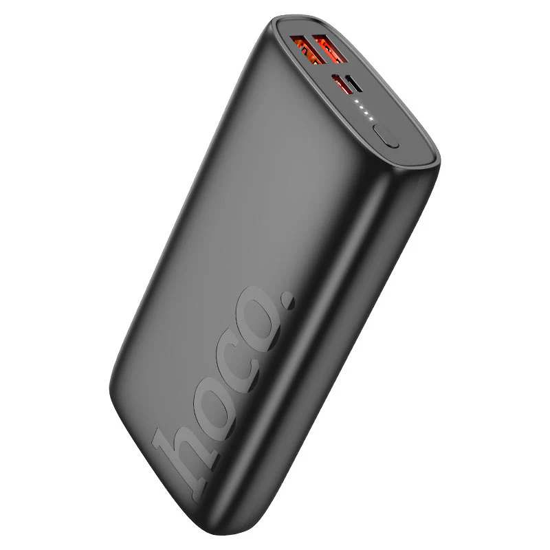 HOCO POWER BANKS - Image 25