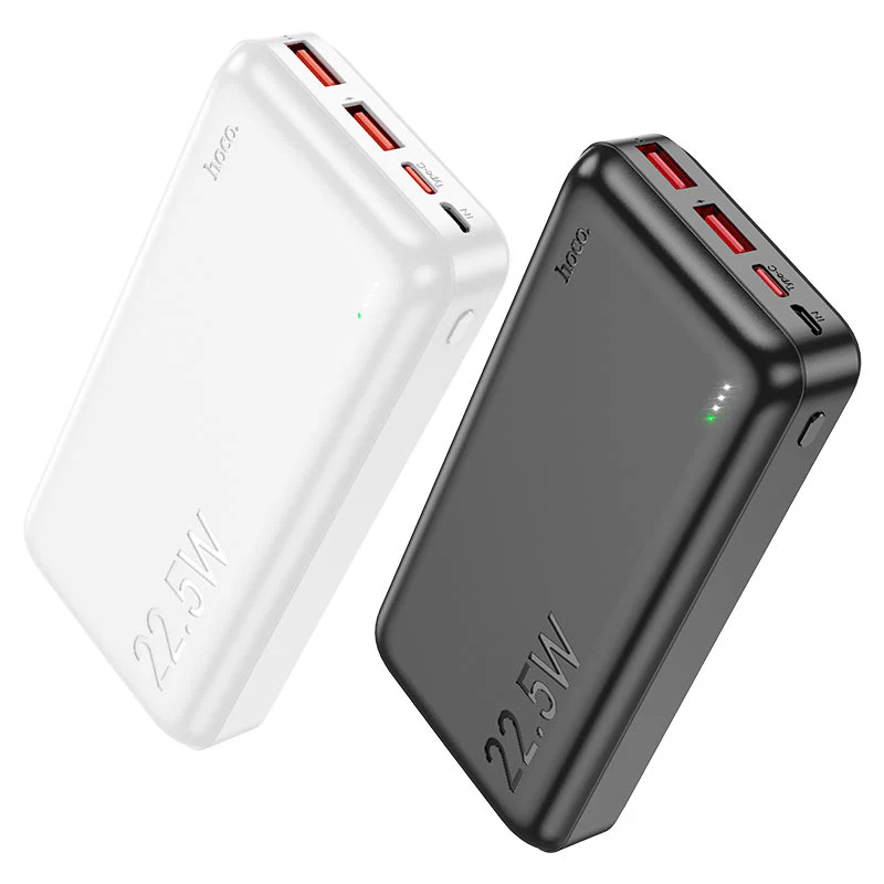 HOCO POWER BANKS - Image 26