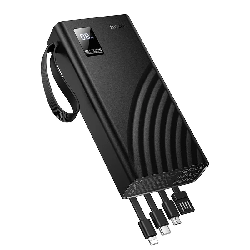 HOCO POWER BANKS - Image 27