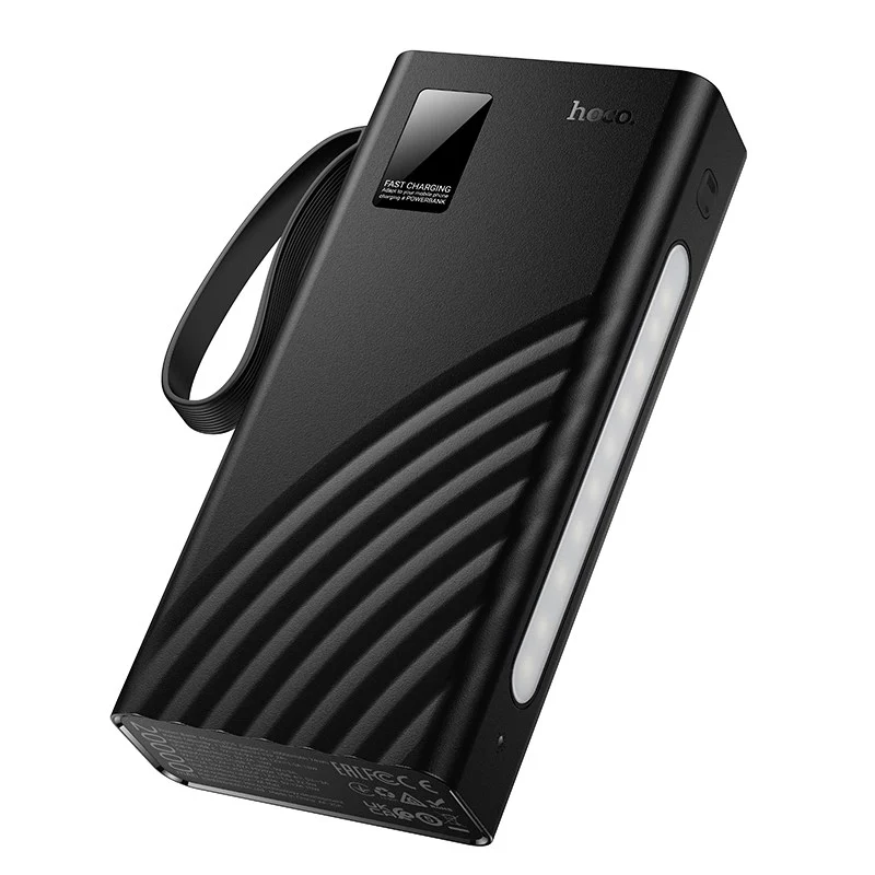 HOCO POWER BANKS - Image 28