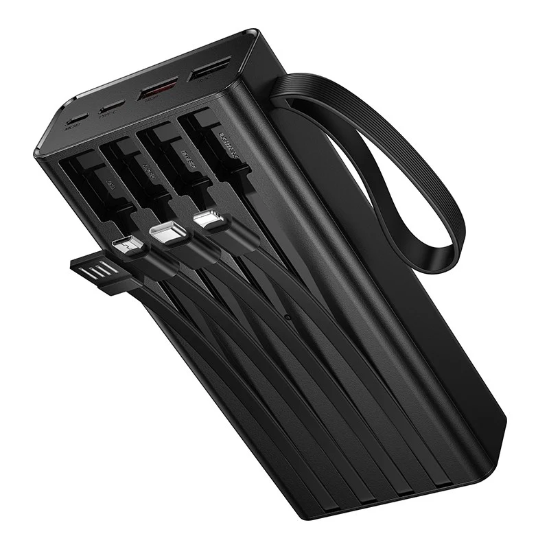 HOCO POWER BANKS - Image 29