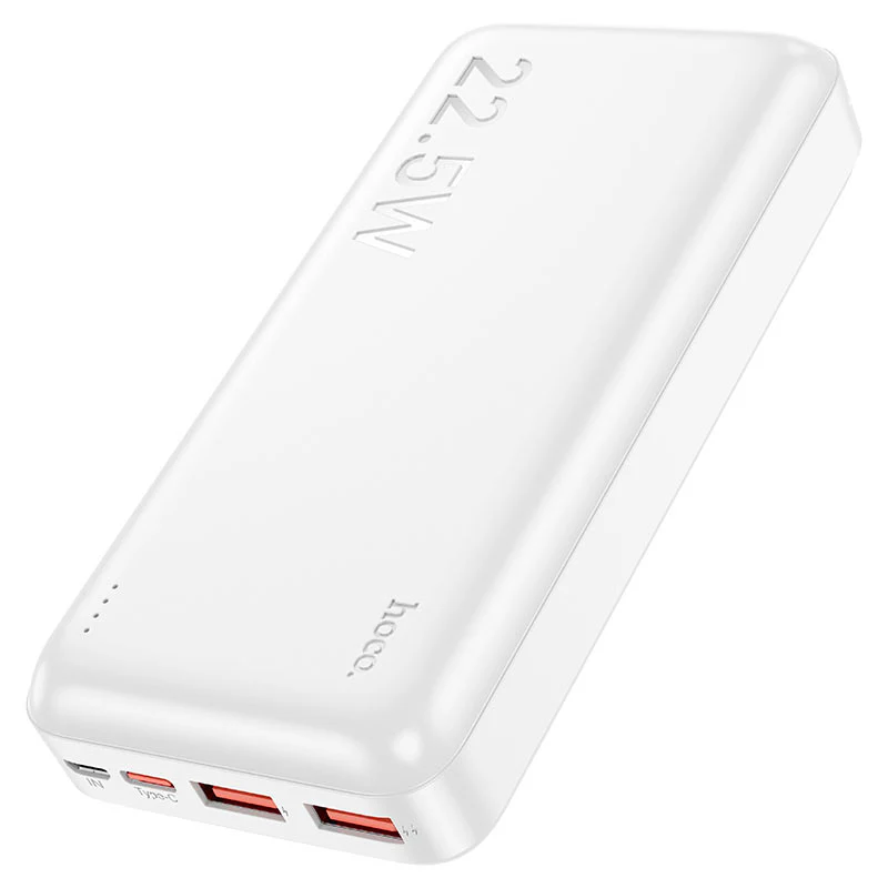 HOCO POWER BANKS - Image 3