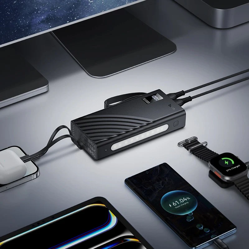 HOCO POWER BANKS - Image 30