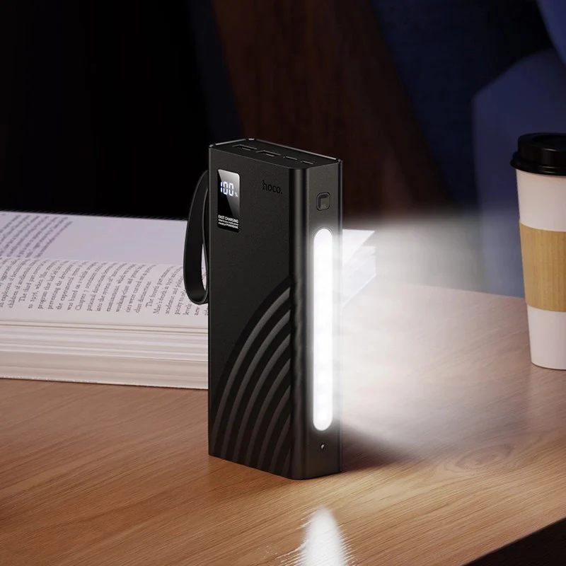 HOCO POWER BANKS - Image 31