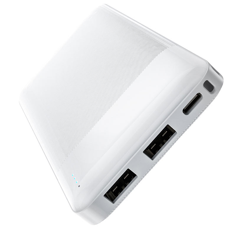 HOCO POWER BANKS - Image 33