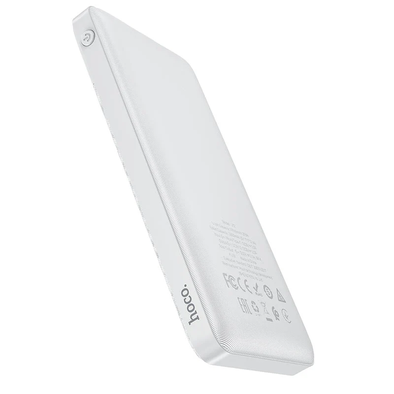 HOCO POWER BANKS - Image 34