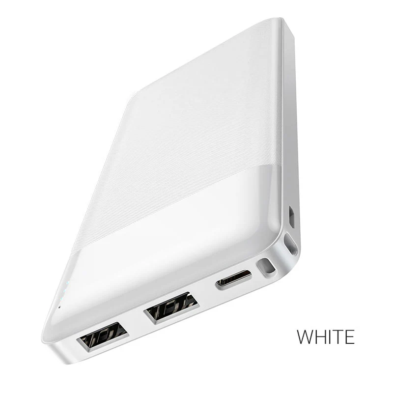HOCO POWER BANKS - Image 35