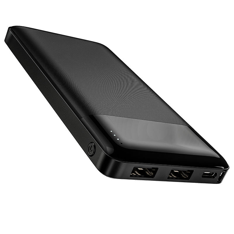 HOCO POWER BANKS - Image 36