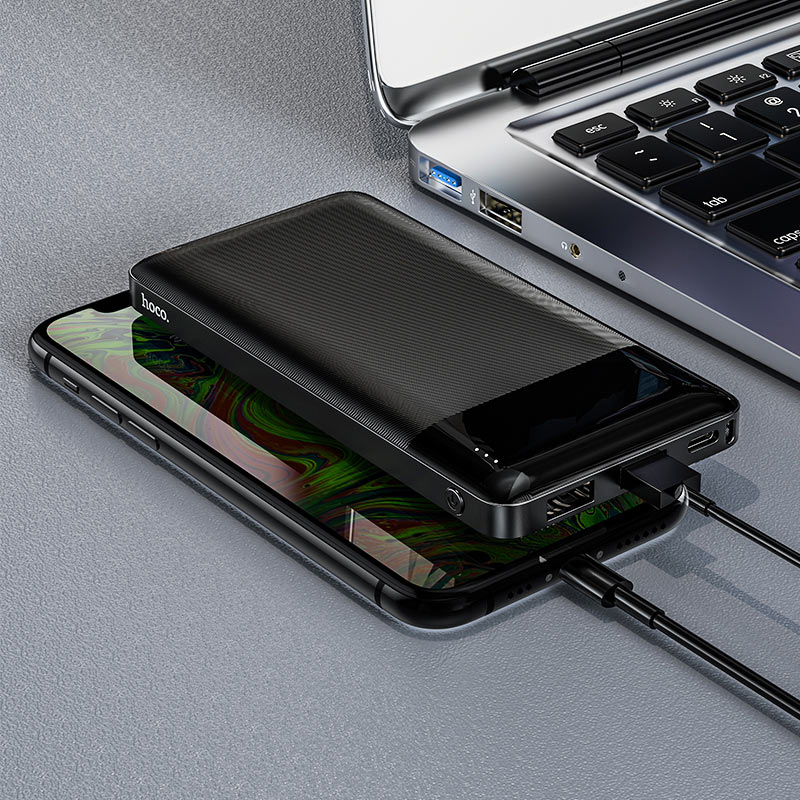 HOCO POWER BANKS - Image 37