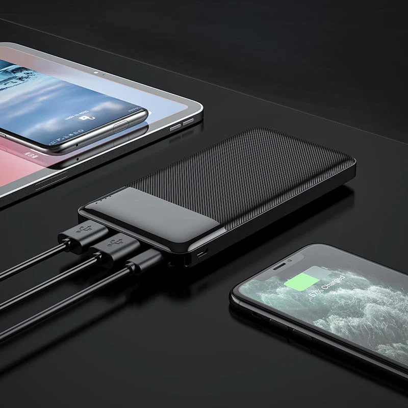 HOCO POWER BANKS - Image 38