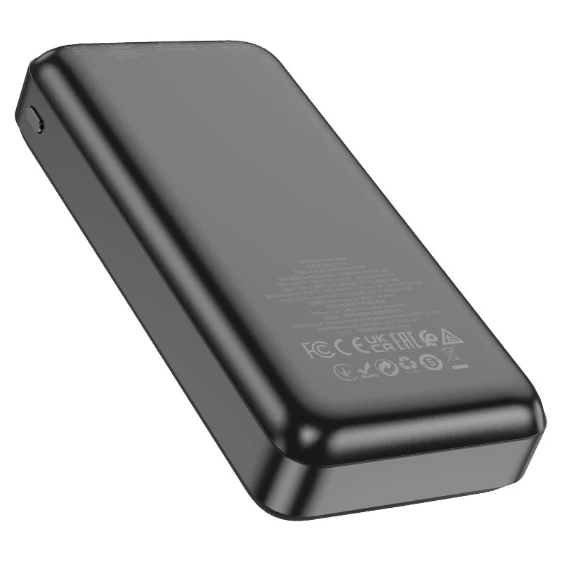 HOCO POWER BANKS - Image 4