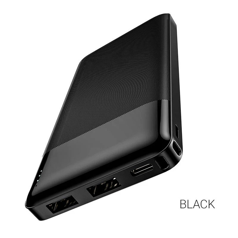 HOCO POWER BANKS - Image 40