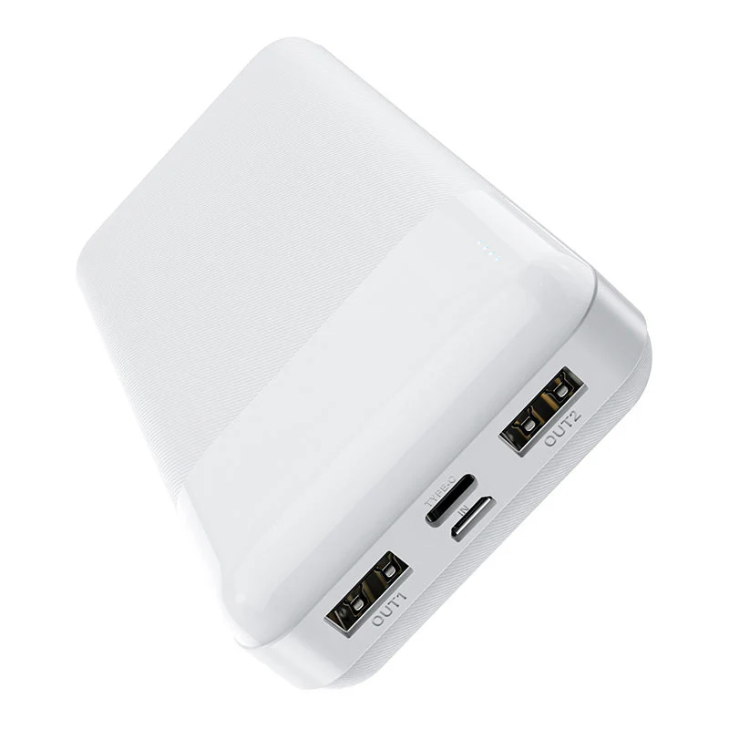 HOCO POWER BANKS - Image 41