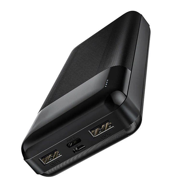 HOCO POWER BANKS - Image 42
