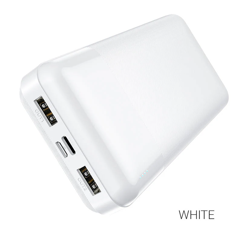 HOCO POWER BANKS - Image 43