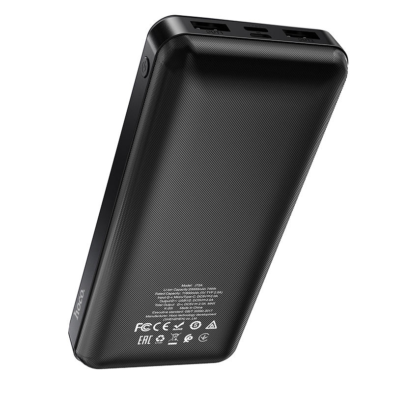 HOCO POWER BANKS - Image 44