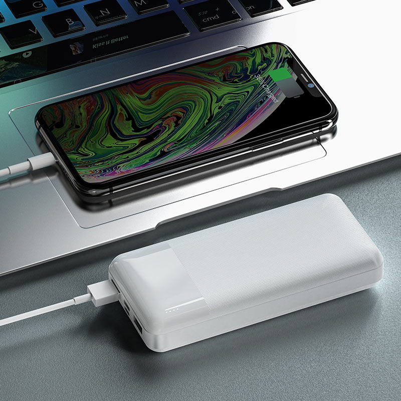 HOCO POWER BANKS - Image 45