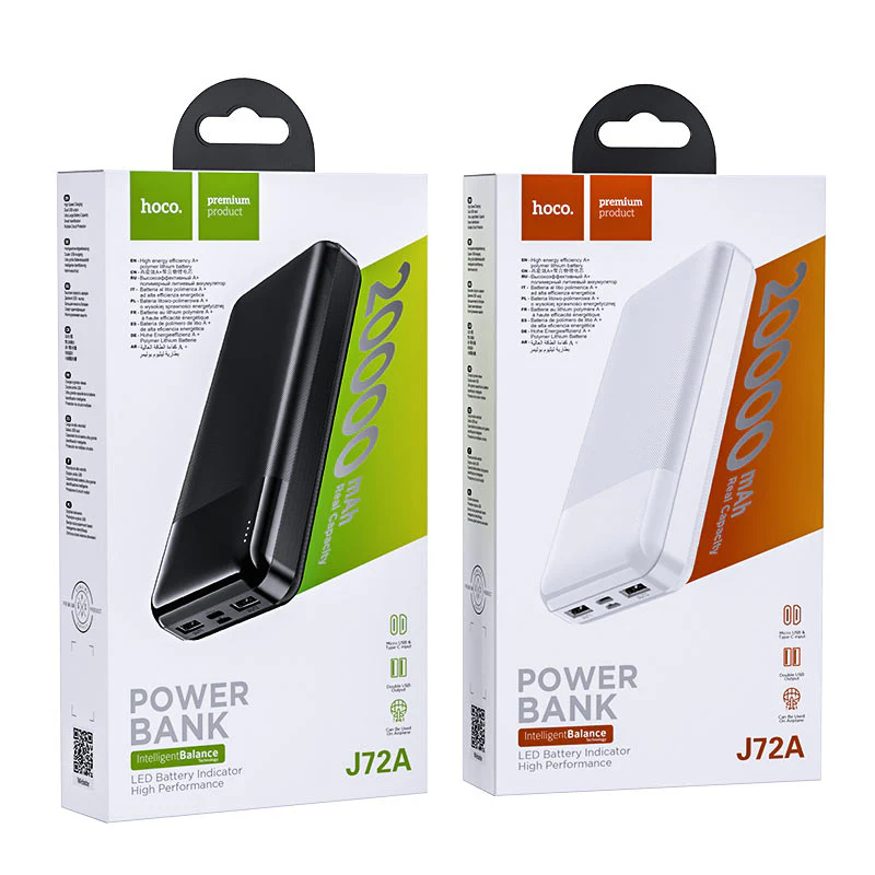 HOCO POWER BANKS - Image 46