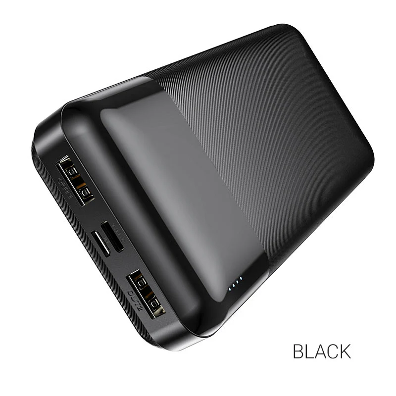 HOCO POWER BANKS - Image 47