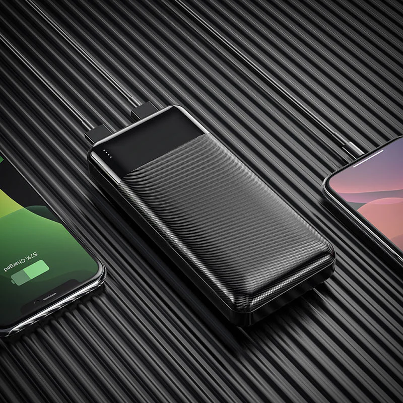 HOCO POWER BANKS - Image 48