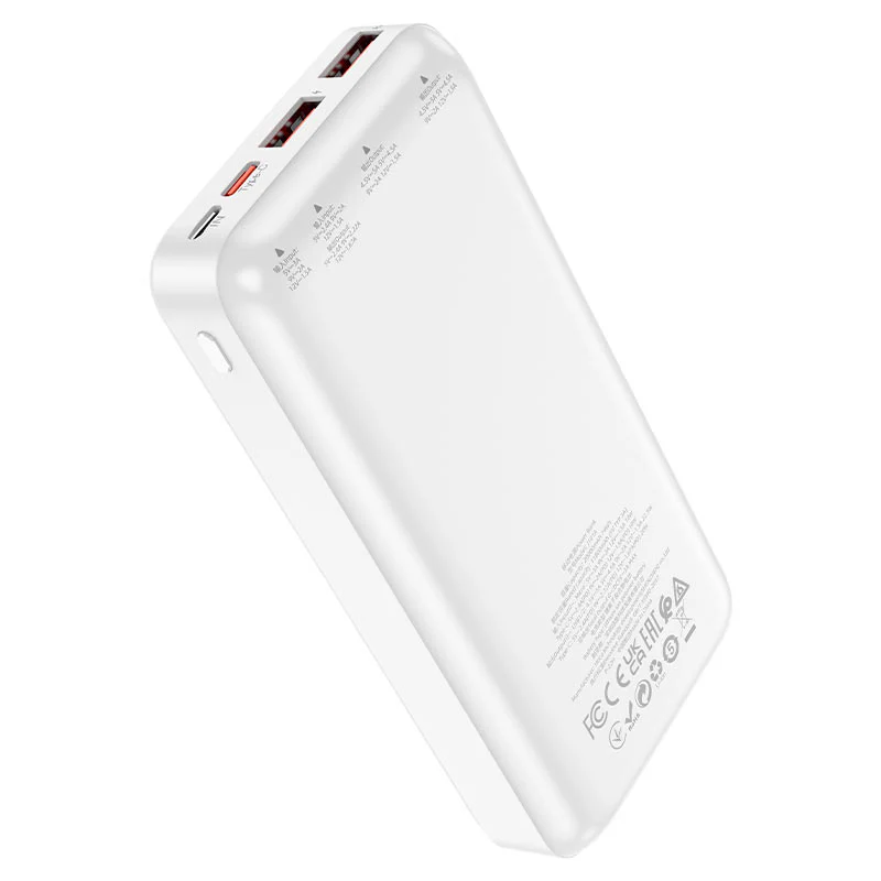 HOCO POWER BANKS - Image 5