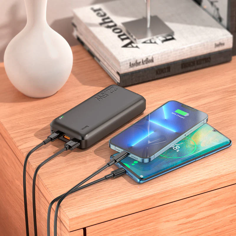 HOCO POWER BANKS - Image 6
