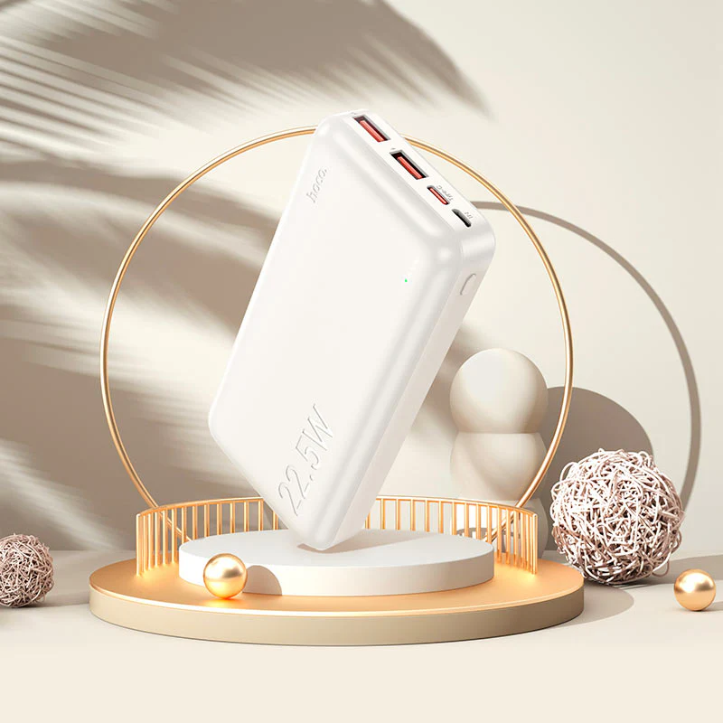 HOCO POWER BANKS - Image 7