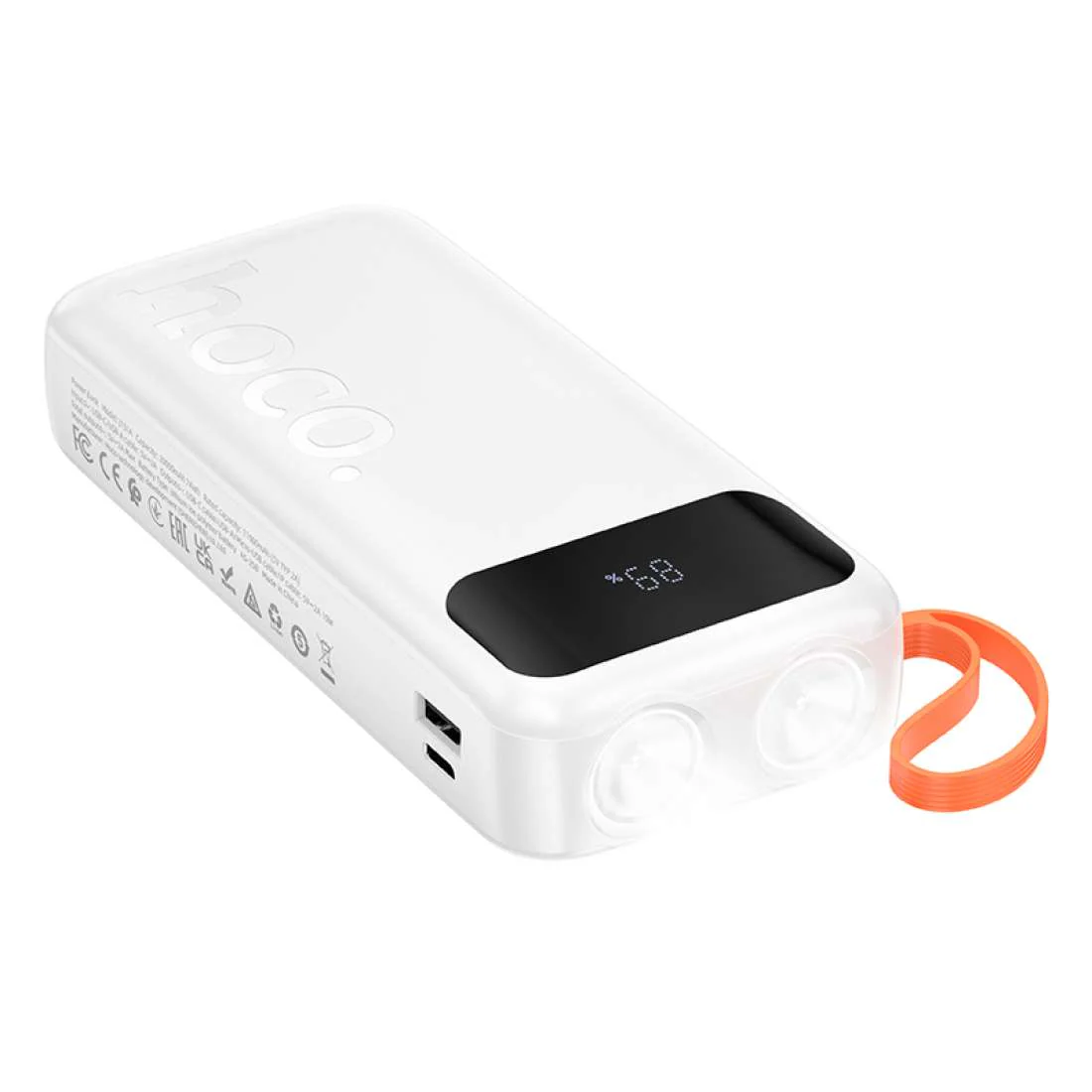 HOCO POWER BANKS - Image 9