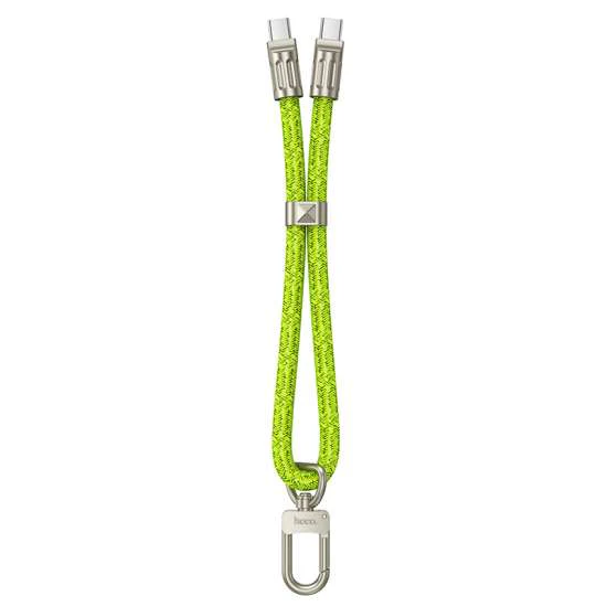 Hoco prevent loss phone lanyard - Image 19
