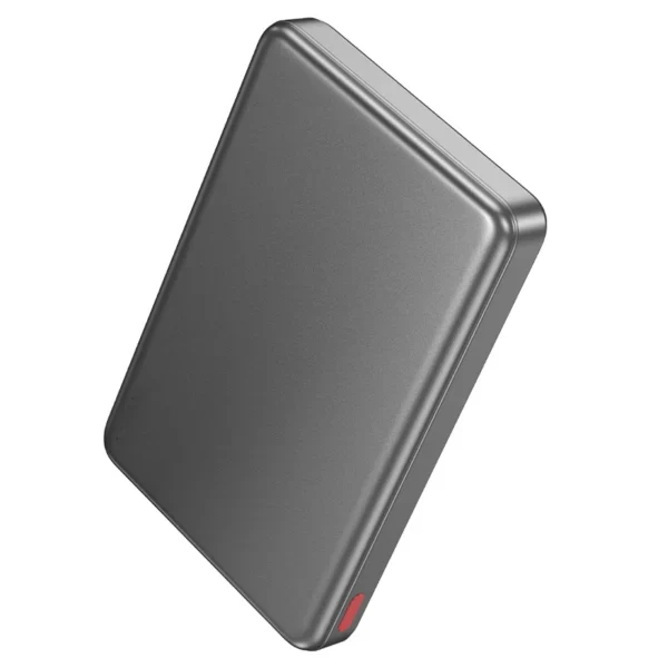 Hoco q26a powerbank - Image 4