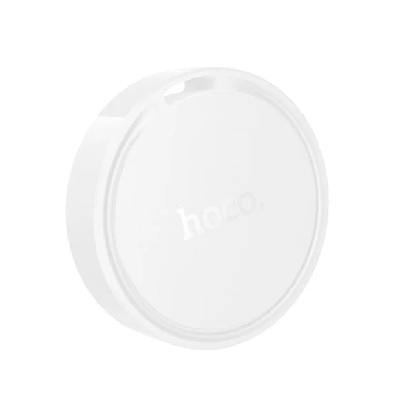 HOCO SMART FINDER WORKS WITH ANDROID FIND HUB E96A - Image 2