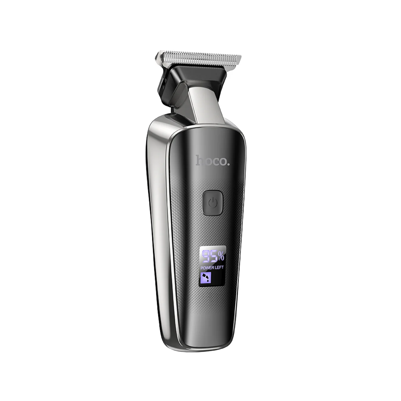 Hoco trimmer machines - Image 5