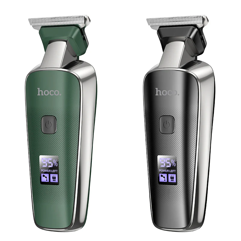 Hoco trimmer machines - Image 6